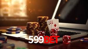 A Emoção da Loteria na 599bet: Uma Chance de Mudança de Vida